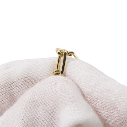 Cartier Necklace Santos de Cartier Small — view 7