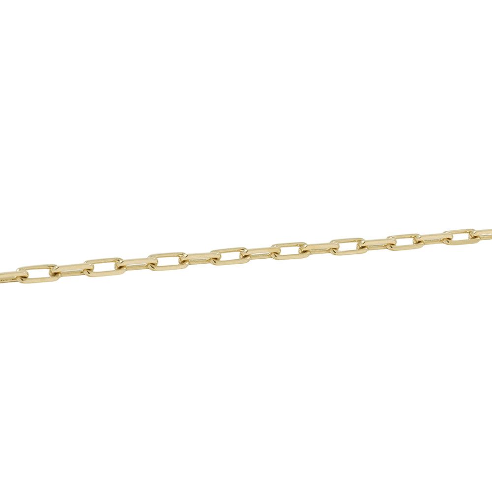 Cartier Necklace Santos de Cartier Small — view 2