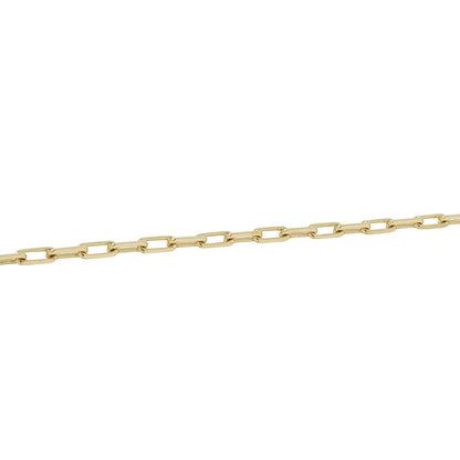 Cartier Necklace Santos de Cartier Small — view 2