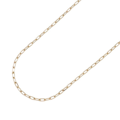 Cartier Necklace Santos de Cartier Small