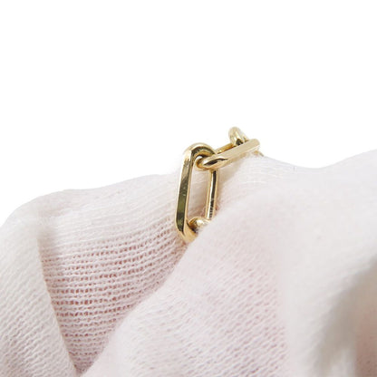 Cartier Necklace Santos de Cartier Small — view 6