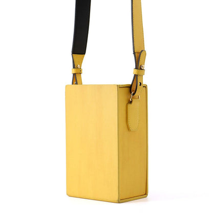 Fendi Shoulder Bag Vertical — view 2