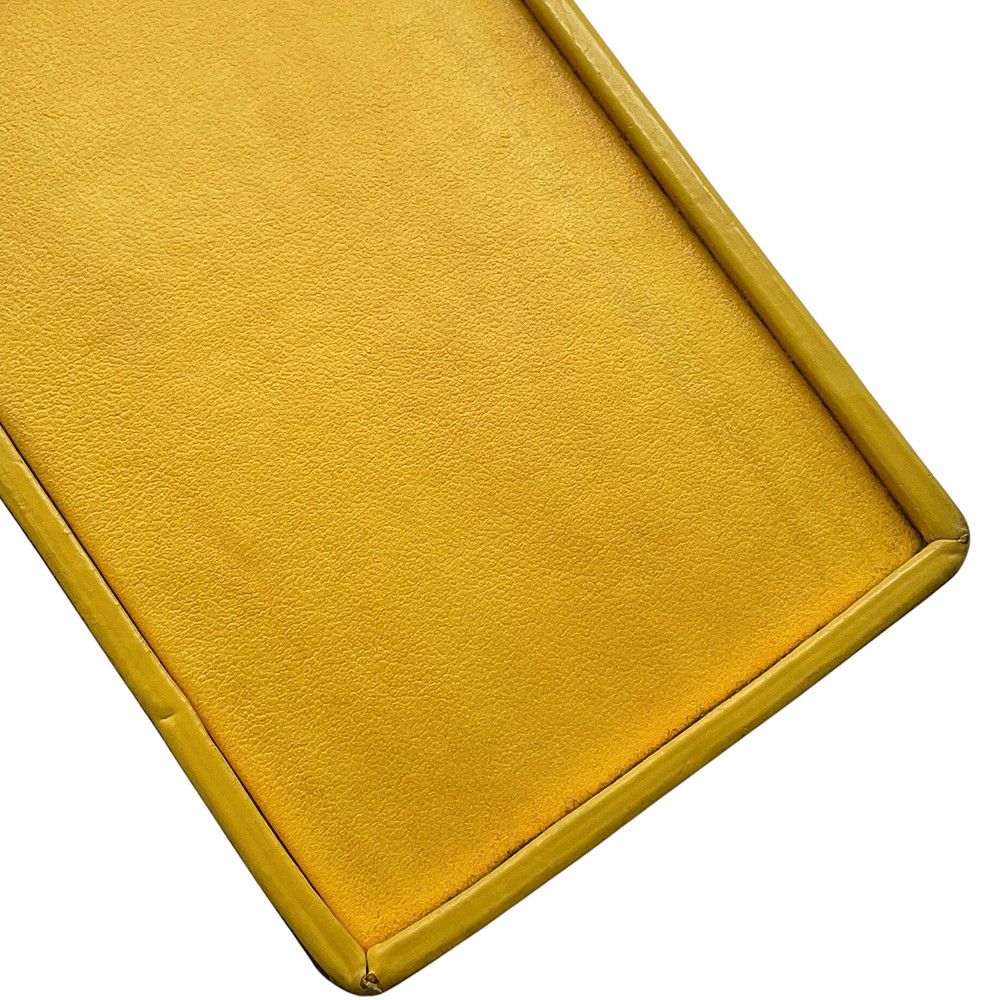 Fendi Shoulder Bag Vertical — view 8