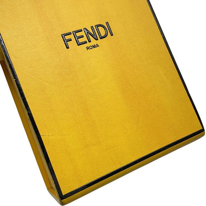 Fendi Shoulder Bag Vertical — view 7