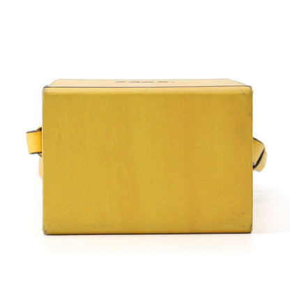 Fendi Shoulder Bag Vertical — view 3