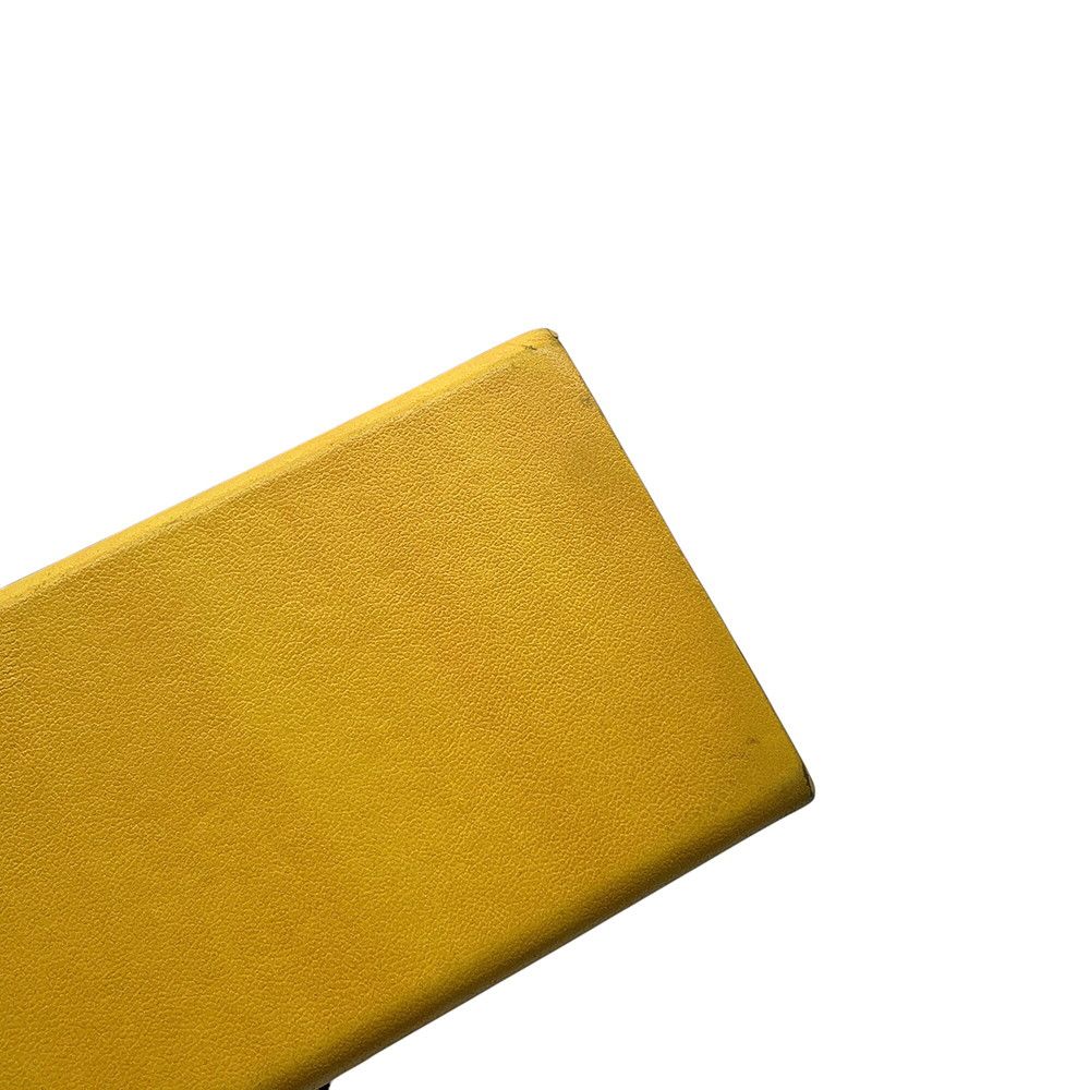 Fendi Shoulder Bag Vertical — view 9