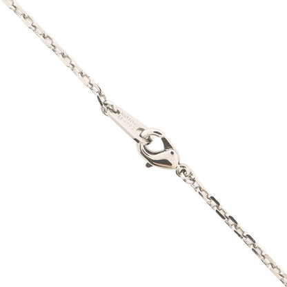 Louis Vuitton Necklace Flower Rocket Pendant — view 6