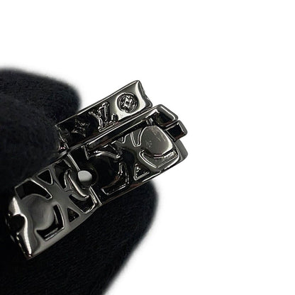 Louis Vuitton Necklace Flower Rocket Pendant — view 8