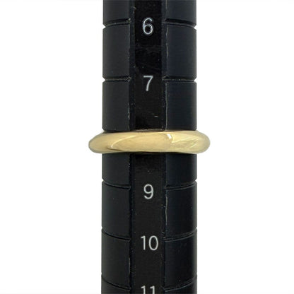 Tiffany & Co Open Ring — view 5