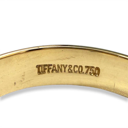 Tiffany & Co Ruby Ring — view 3