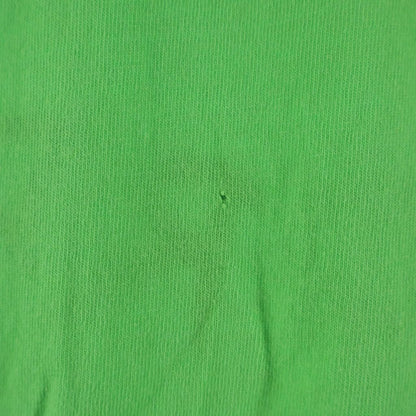 Chrome Hearts Matty Boy Ppo Sex Rcd LS Tee Boy Sex Calf Cord Crew Neck Long — view 6