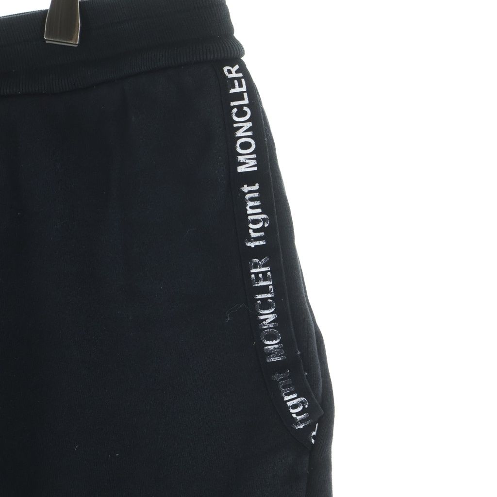 Moncler Genius Frgmnt Pants — view 6