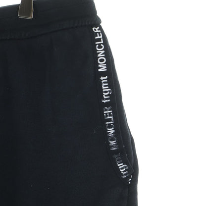 Moncler Genius Frgmnt Pants — view 6