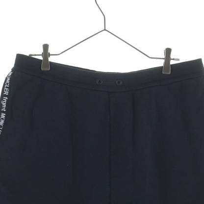 Moncler Genius Frgmnt Pants — view 3