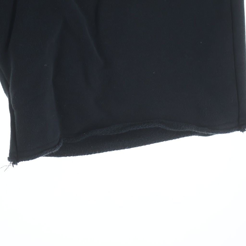 Moncler Genius Frgmnt Pants — view 5