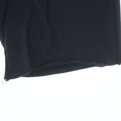 Moncler Genius Frgmnt Pants — view 5
