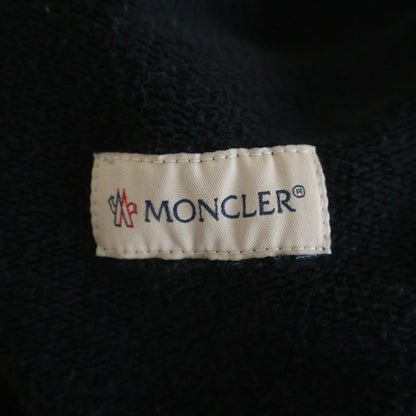 Moncler Genius Frgmnt Pants — view 7