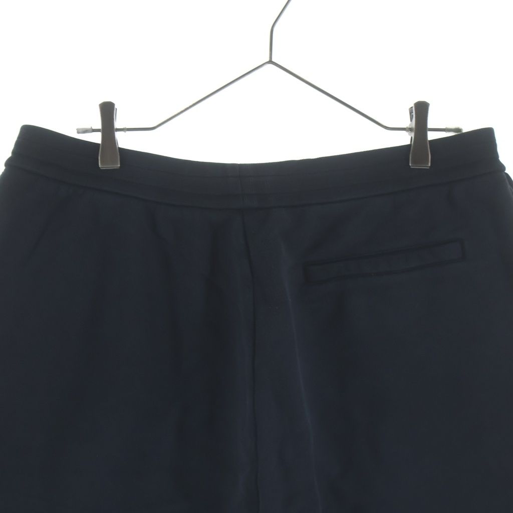 Moncler Genius Frgmnt Pants — view 4