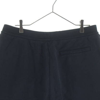 Moncler Genius Frgmnt Pants — view 4