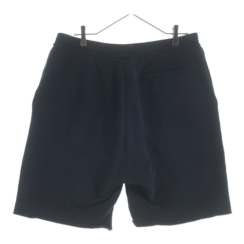 Moncler Genius Frgmnt Pants — view 2