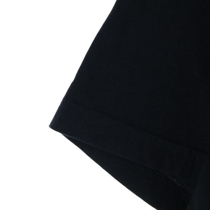 Chrome Hearts Taipei Ltd Horseshoe Tee Limited Print Crew Neck Short Sleeve — view 4