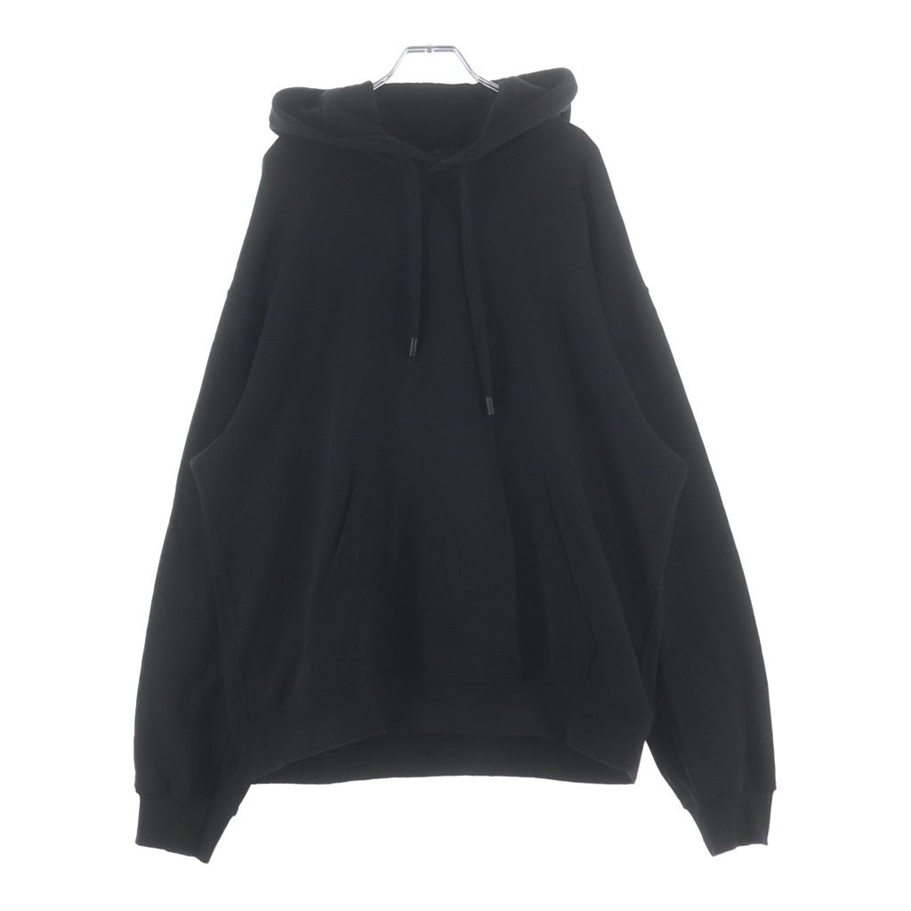 Dolce & Gabbana Logo Sweater