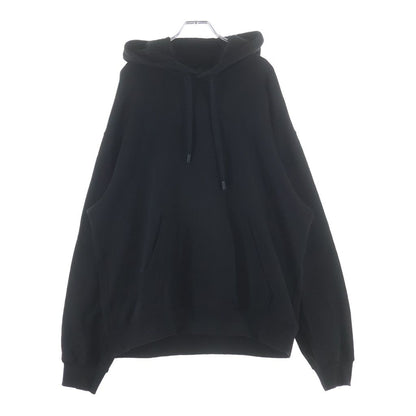 Dolce & Gabbana Logo Sweater