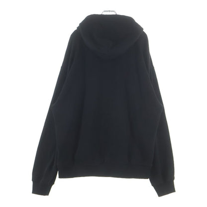 Dolce & Gabbana Logo Sweater — view 2
