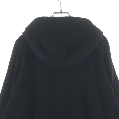 Dolce & Gabbana Logo Sweater — view 4