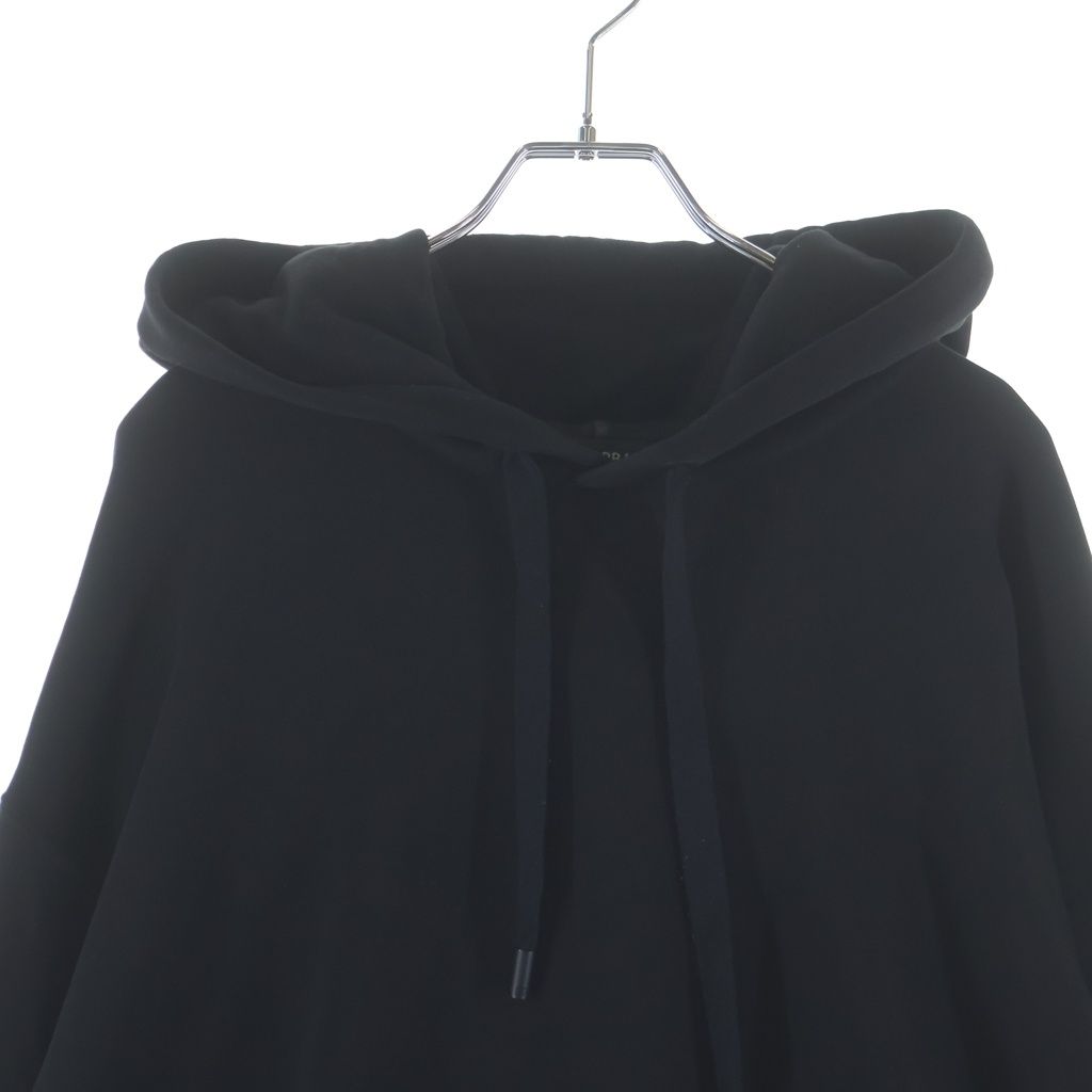Dolce & Gabbana Logo Sweater — view 3