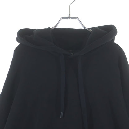 Dolce & Gabbana Logo Sweater — view 3