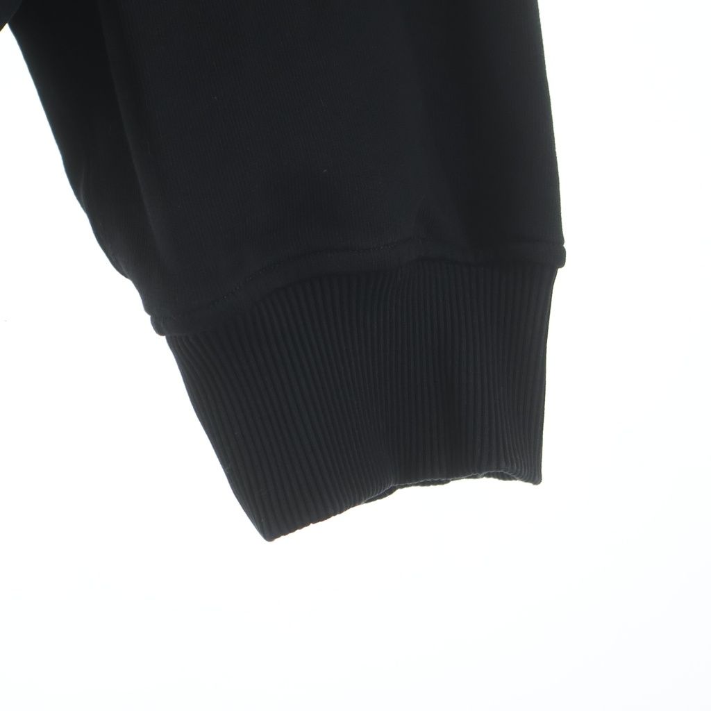 Dolce & Gabbana Logo Sweater — view 5