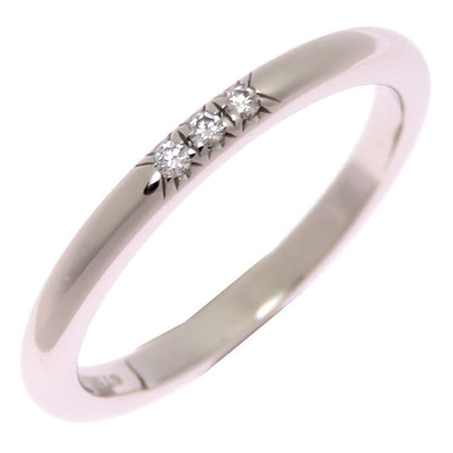 Tiffany & Co Ring