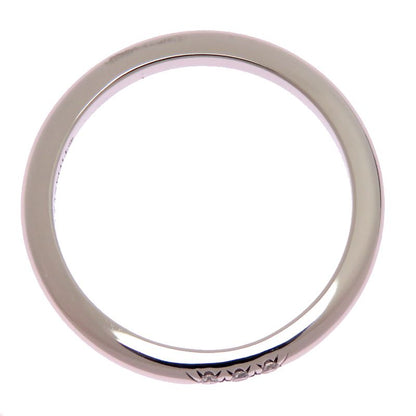 Tiffany & Co Ring — view 2