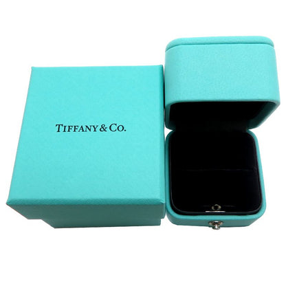 Tiffany & Co Ring — view 8