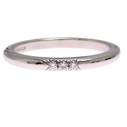 Tiffany & Co Ring — view 4