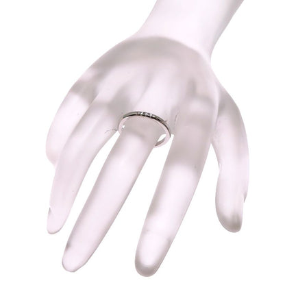 Tiffany & Co Ring — view 7