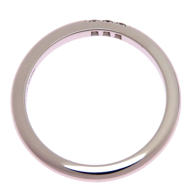 Tiffany & Co Ring — view 3