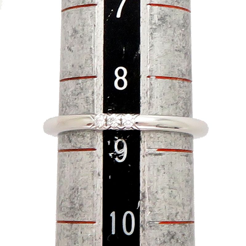 Tiffany & Co Ring — view 6