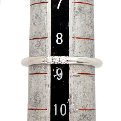Tiffany & Co Ring — view 6