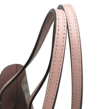 Gucci Tote Beige — view 5