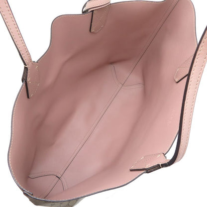 Gucci Tote Beige — view 6