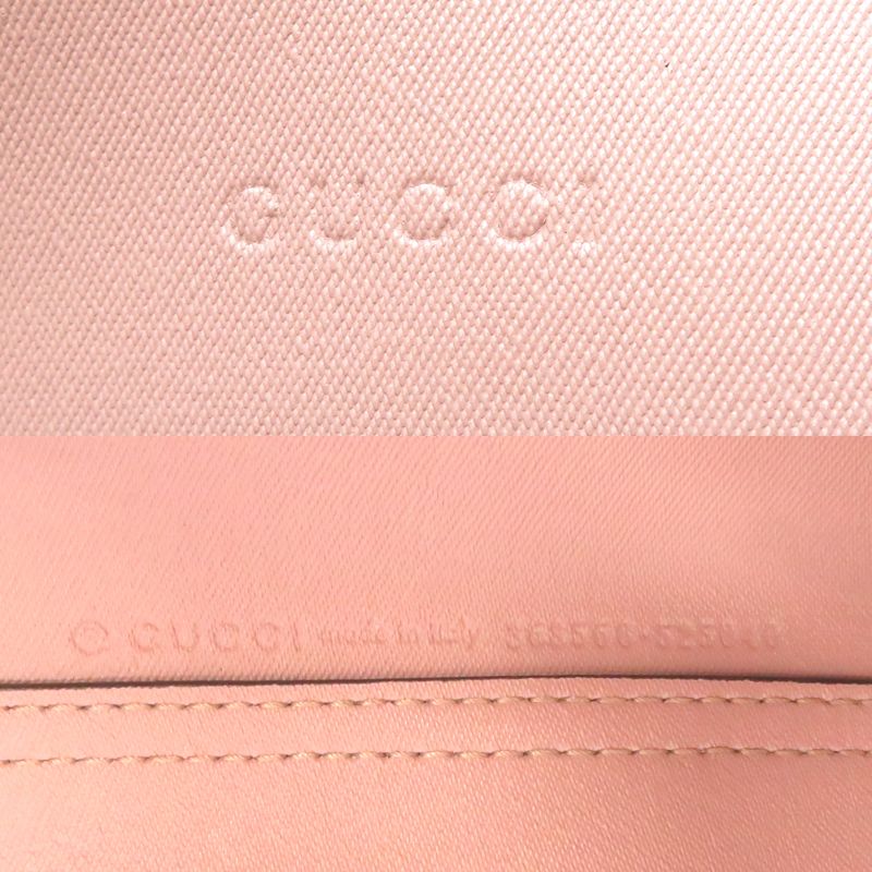 Gucci Tote Beige — view 7