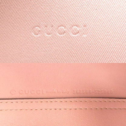 Gucci Tote Beige — view 7
