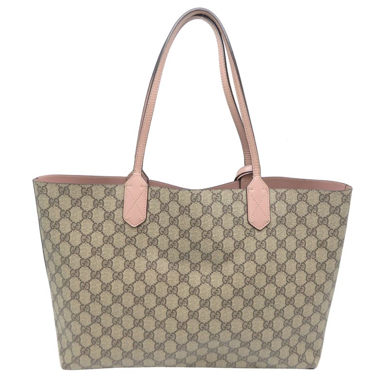 Gucci Tote Beige — view 2