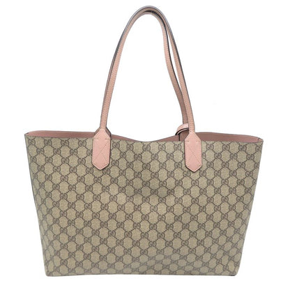 Gucci Tote Beige — view 2