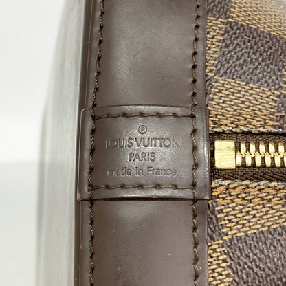 Louis Vuitton Handbag Damier Alma Ebene — view 5