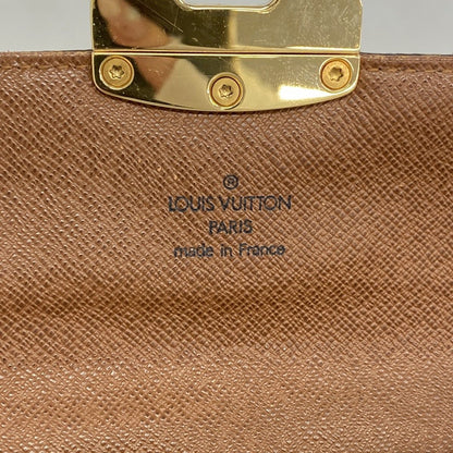 Louis Vuitton Wallet Monogram Etoile Portefeuille Sarah Brown — view 4