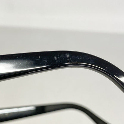 Louis Vuitton Sunglasses 1.1 Evidence Black Gold Eyewear — view 5