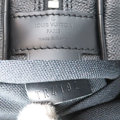 Louis Vuitton Business Bag — view 7